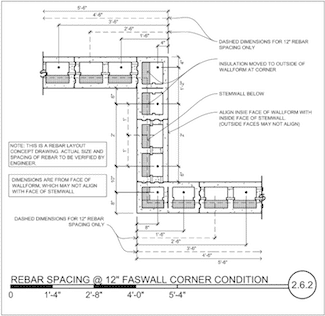 faswall_architectural_detail