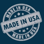 made-in-usa