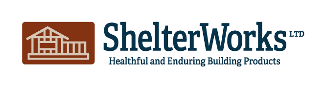 Logo ShelterWorks - 7-2019 (pas de site Web)