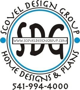 Scovel Design Faswall