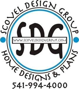 Scovel Diseño Faswall