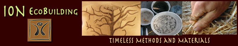 page_banner-2 page_banner-2