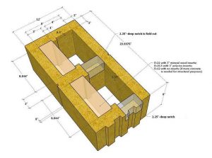 Faswall1224EB-en-SketchUp-300x223