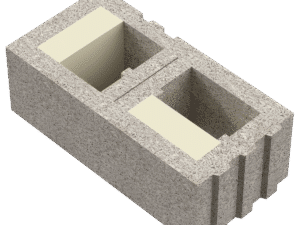 All Purpose Blocks