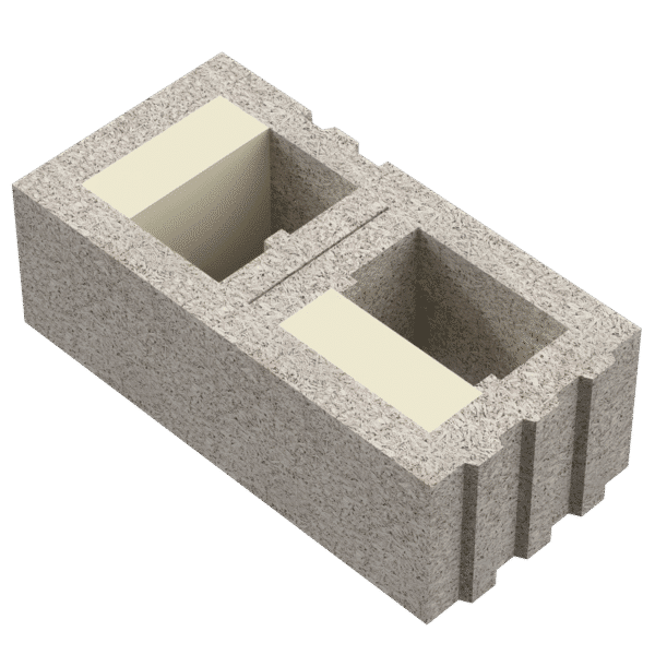 All Purpose Blocks
