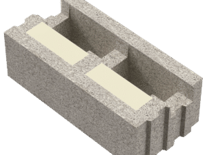 Standard Block