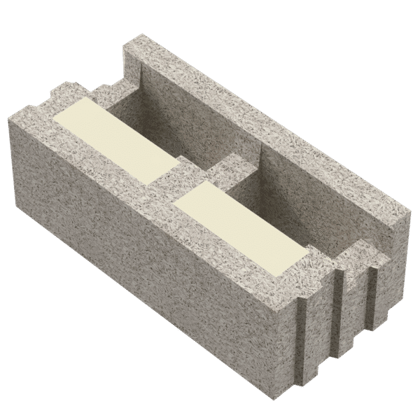 Standard Block