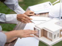 Green Building Best Practices