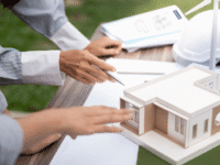 Green Building Best Practices